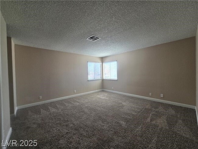 Building Photo - 272 Cordero Dr