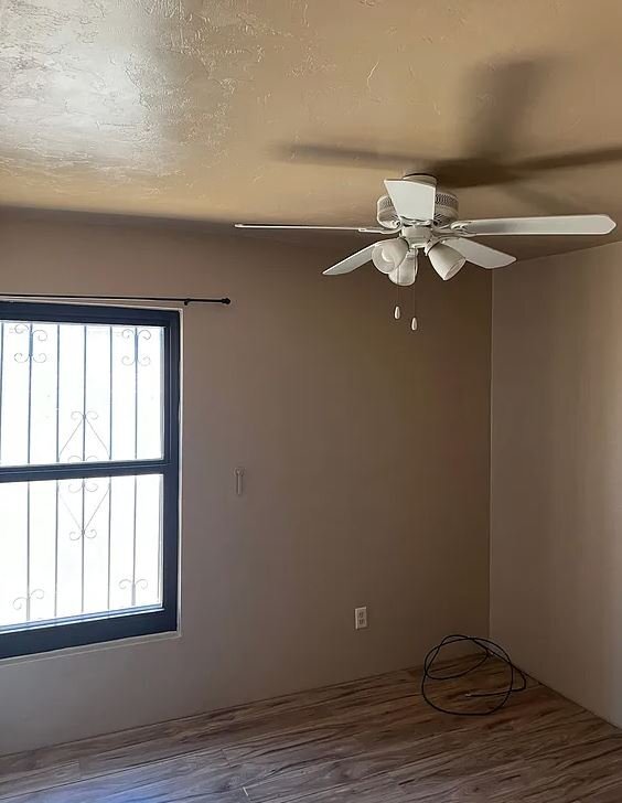 Building Photo - 6027 S Lostan Ave