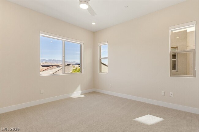 Building Photo - 10013 Hematite Pl