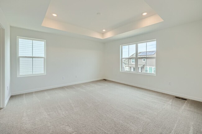 Building Photo - 24325 E Ohio Dr