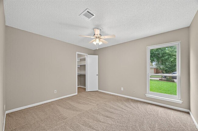 Building Photo - 16019 Parksley Dr