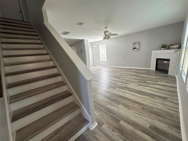 Building Photo - 12311 Granite Woods Ct