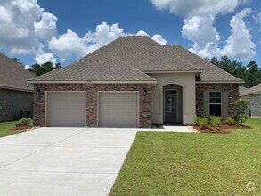 Building Photo - 3BD/2BA House for Lease - Nickens Lake Sub...
