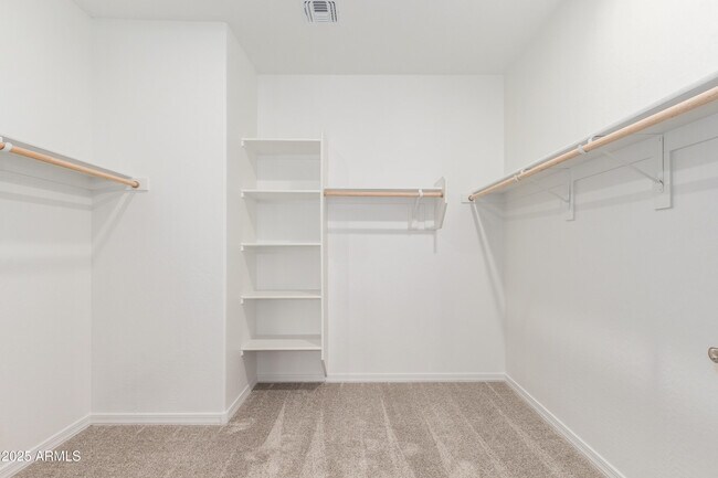 Building Photo - 4813 W Stargazer Pl