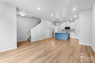 Building Photo - 16314 NE 20th St