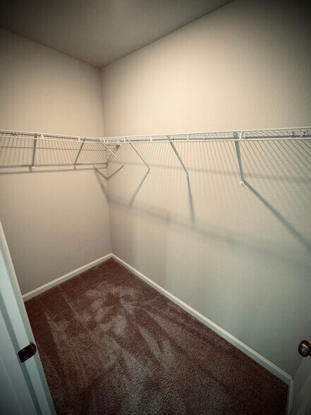 Building Photo - 58 Cool Breeze Lp