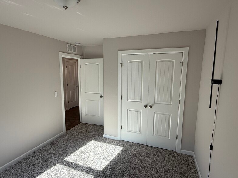 Bedroom 2 - 3440 NW 179th St