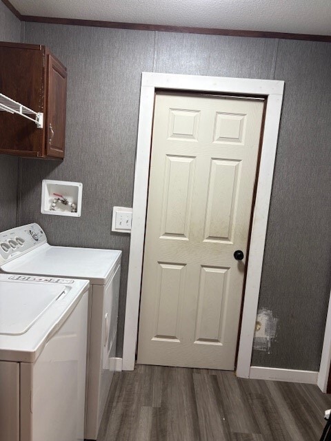 Building Photo - 14525 Oak Hill Ln