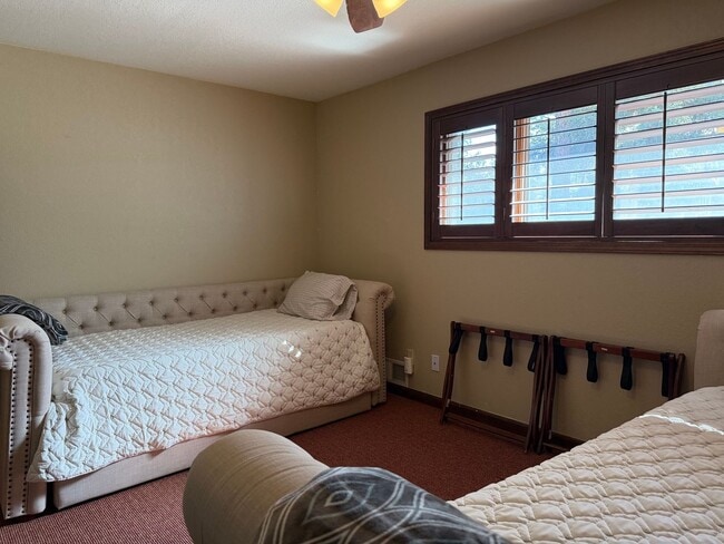 Building Photo - Tucked Away Mountain Retreat in Durango