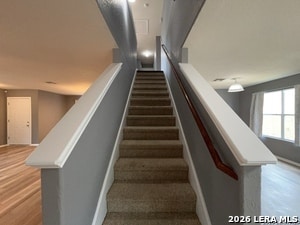 Building Photo - 9011 Laguna Falls
