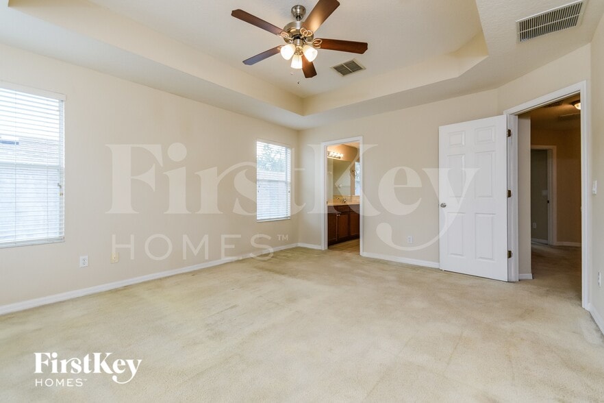 Building Photo - 5457 Gemgold Ct