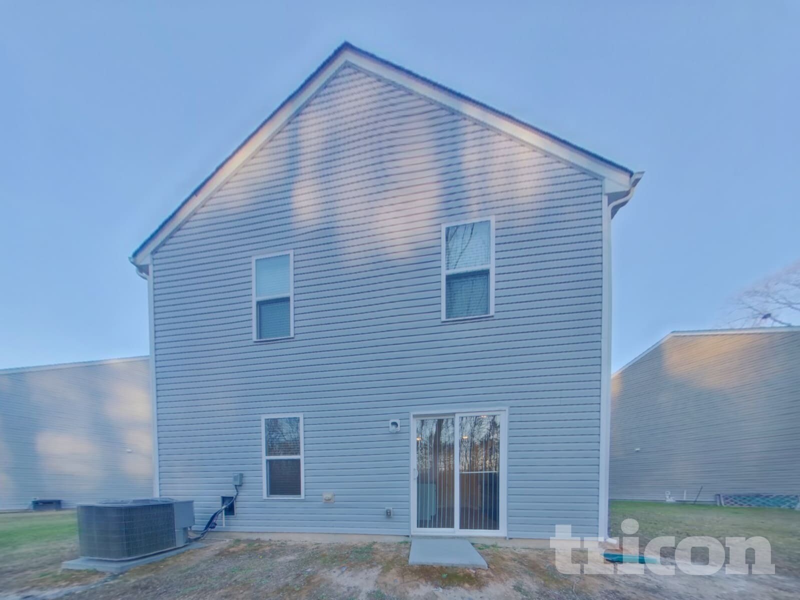 Building Photo - 808 Gunnar Dr