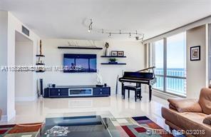 Building Photo - 2751 N Ocean Dr