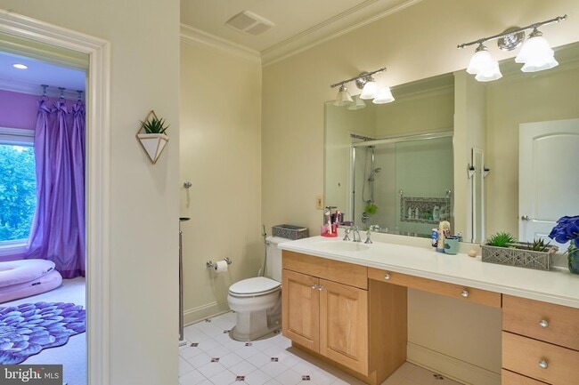 Building Photo - 7841 Montvale Way