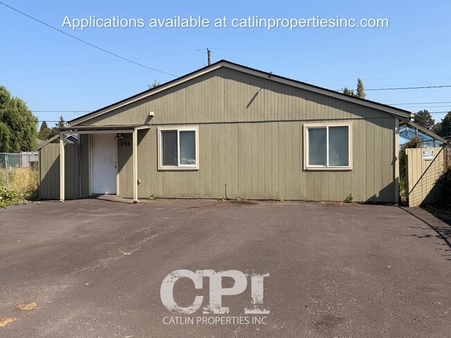 Building Photo - 254 23rd Ave
