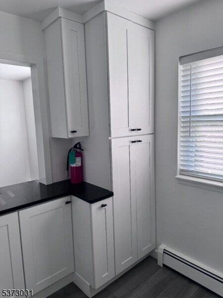 Building Photo - 2467 NJ-10