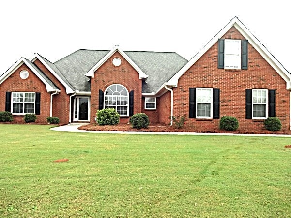 Primary Photo - 811 Karie Dr