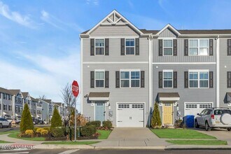 Building Photo - 1 L Wendowski St