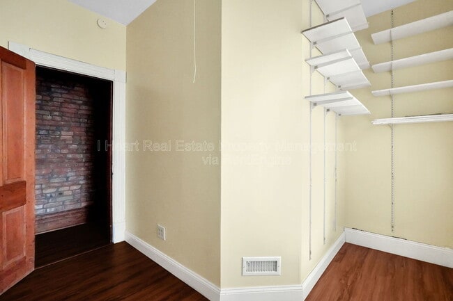 Building Photo - 69 E 1st Ave