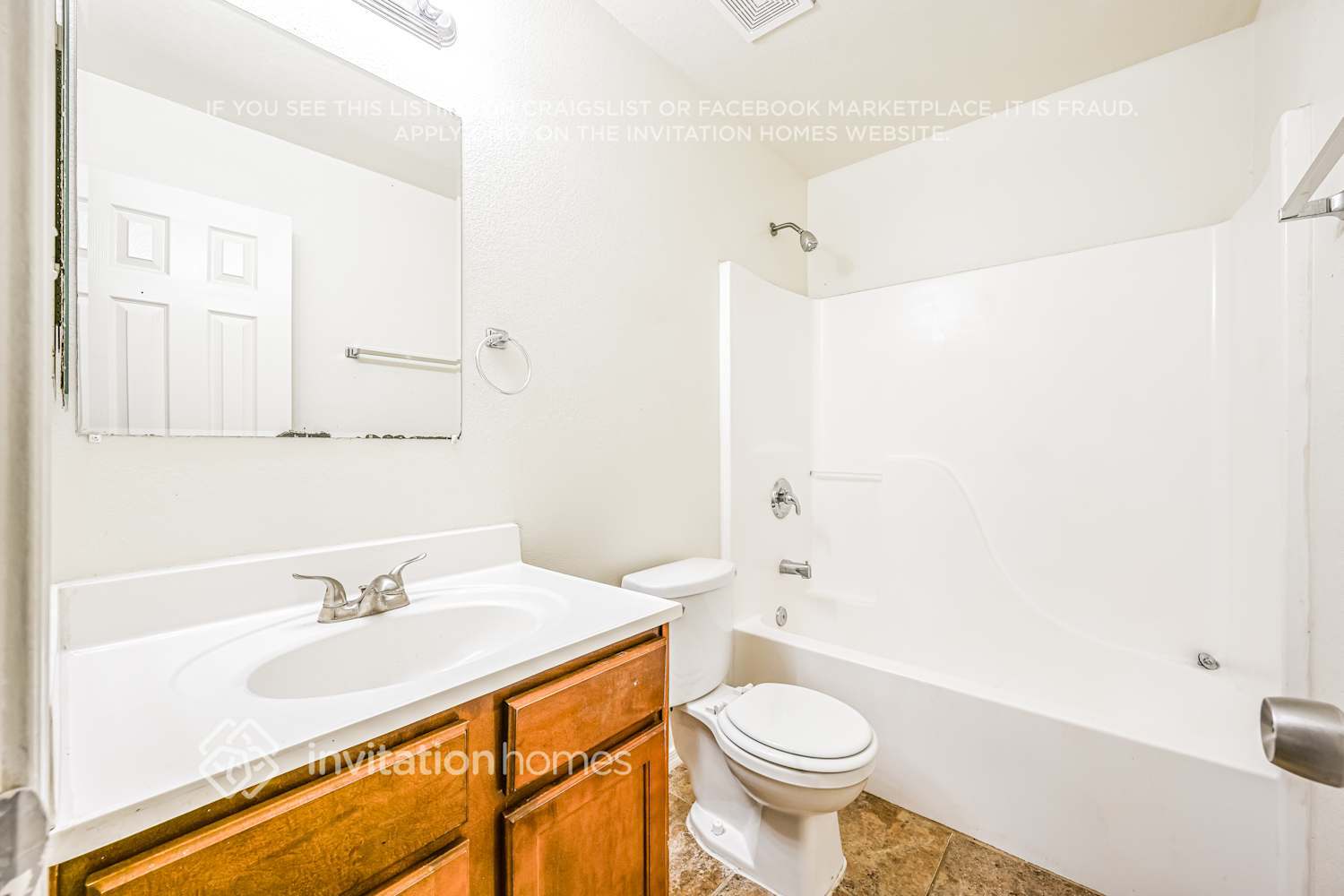 Building Photo - 11628 N 49th Dr