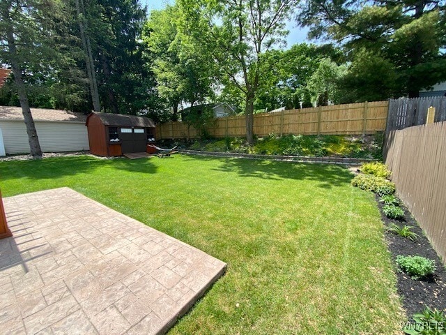 Building Photo - 235 S 3rd St