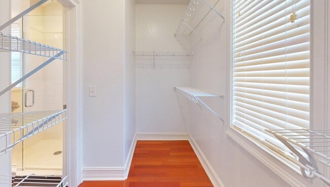 Building Photo - 100 Sweetbriar Lakes Dr