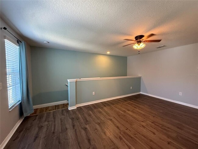 Building Photo - 20515 Grand Vista Ln