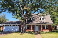 Building Photo - 312 Cotillion Rd
