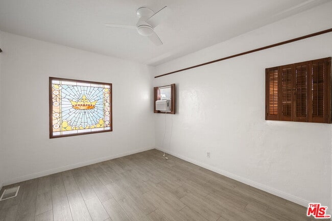 Building Photo - 8900 Guthrie Ave