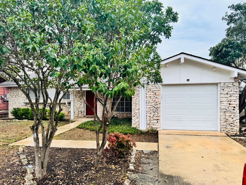 Building Photo - 4254 Desert View Dr