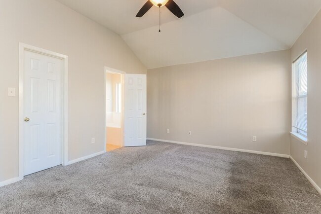 Building Photo - 2623 Merganser Ct