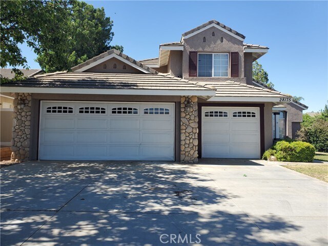 Primary Photo - 28175 Aspenwood Way