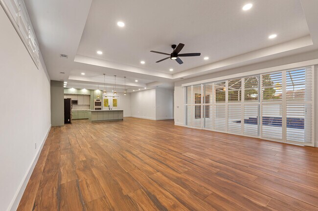 Building Photo - 700 SW Great Exuma Cove