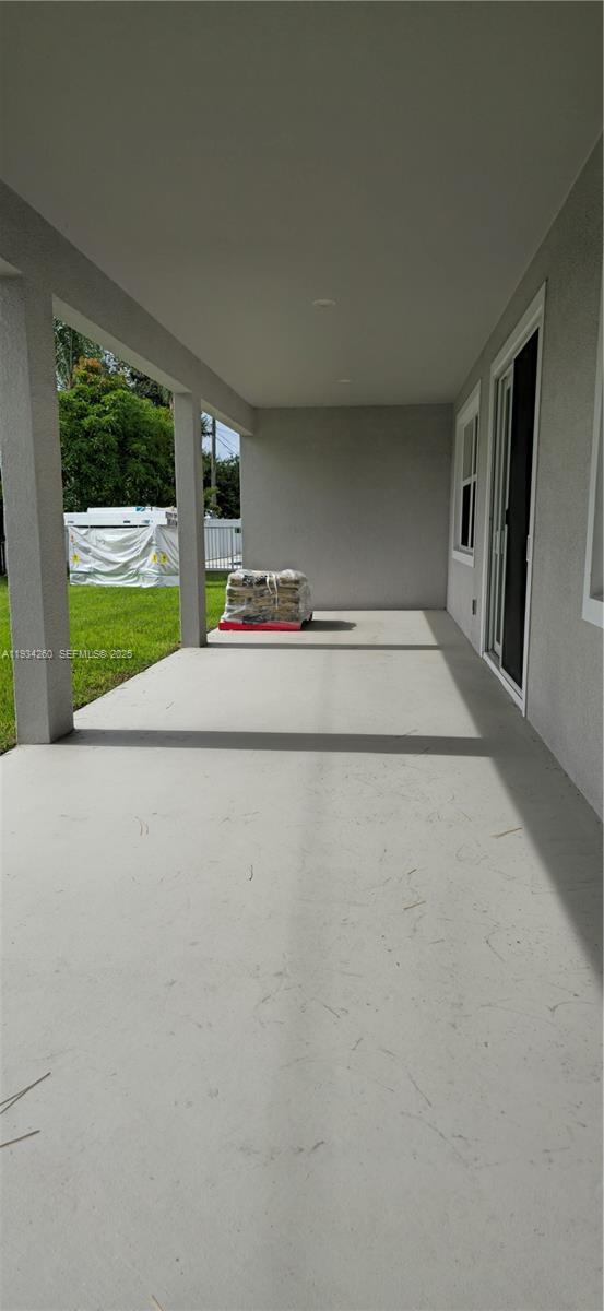 Building Photo - 4650 SW Quezon St