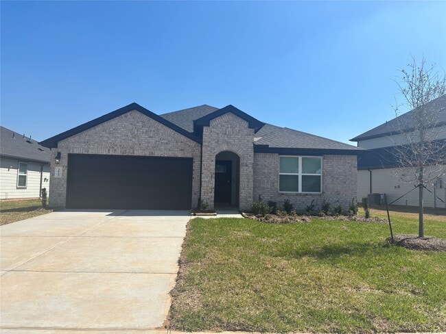 Building Photo - 3819 Langridge Dr