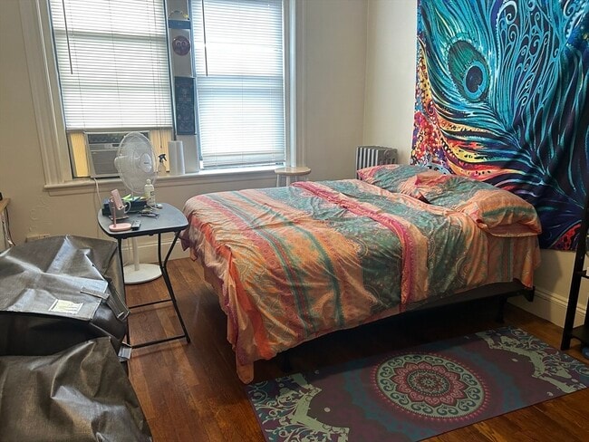 Building Photo - 68-70-70 Washington St