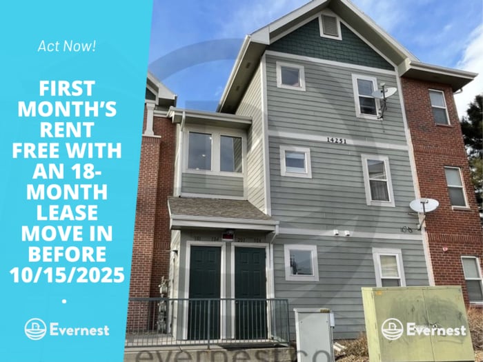 Primary Photo - 14251 E 1st Dr