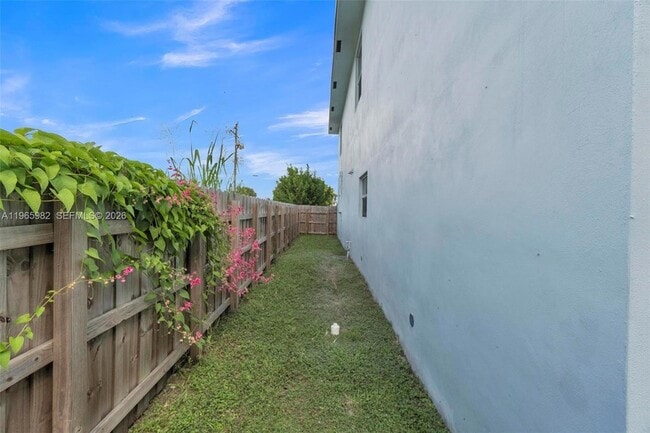 Building Photo - 2176 NW 64th St