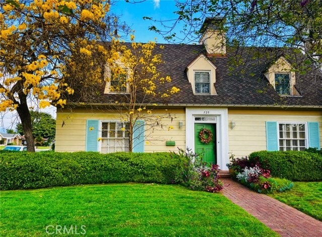 Primary Photo - 728 Hunter Dr