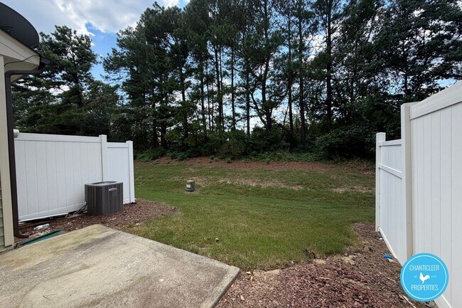 Building Photo - 9917 Sweet Basil Dr