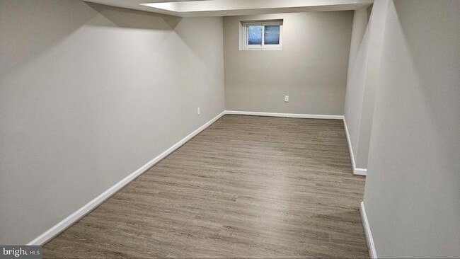 Building Photo - 1037 Brice Rd