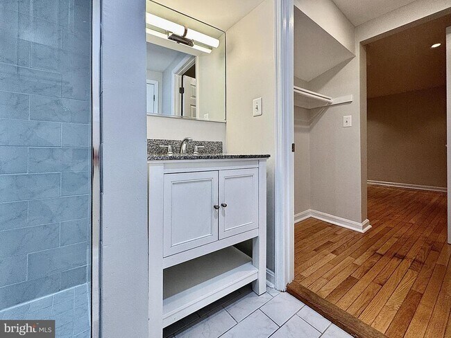 Building Photo - 2017 13th St NW