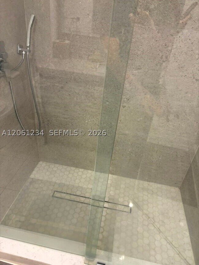 Building Photo - 19355 Turnberry Way