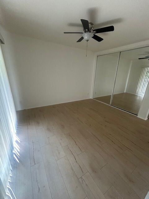 Building Photo - 1920 Manning Ave