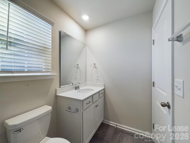 Building Photo - 3040 Whipcord Dr