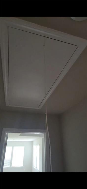 Building Photo - 521 Teversham Dr