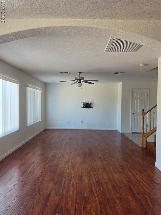 Building Photo - 8915 Bonneville Peak Ct
