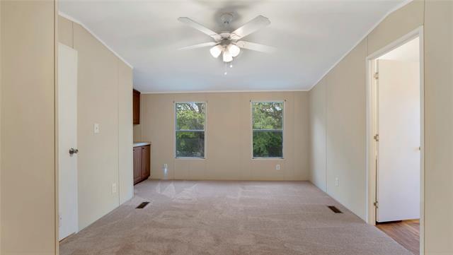 Building Photo - 5390 FM314