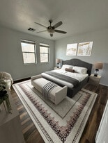 Building Photo - 1886 E Don Carlos Ave