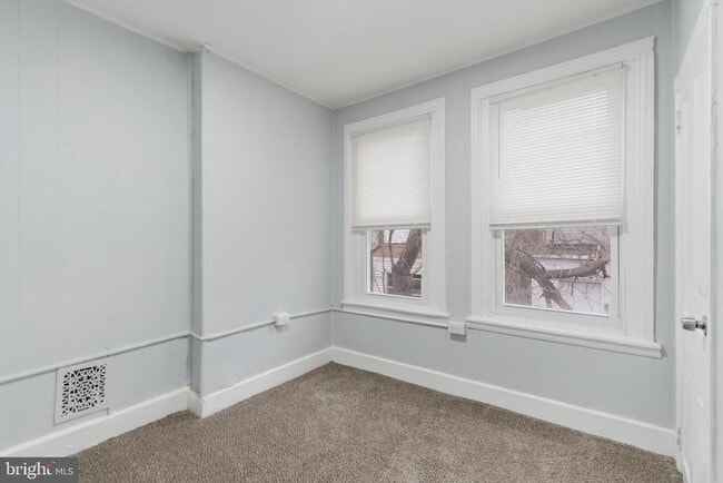 Building Photo - 4414 N Gratz St